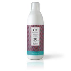 - PERFECTA OX CREAM DEVELOPER - 20